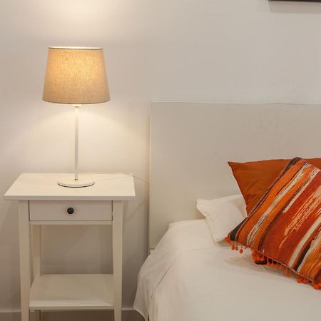 Вилла Ocean, Pines And Mountain - Renovated February 2025 - Ac Коларес Экстерьер фото
