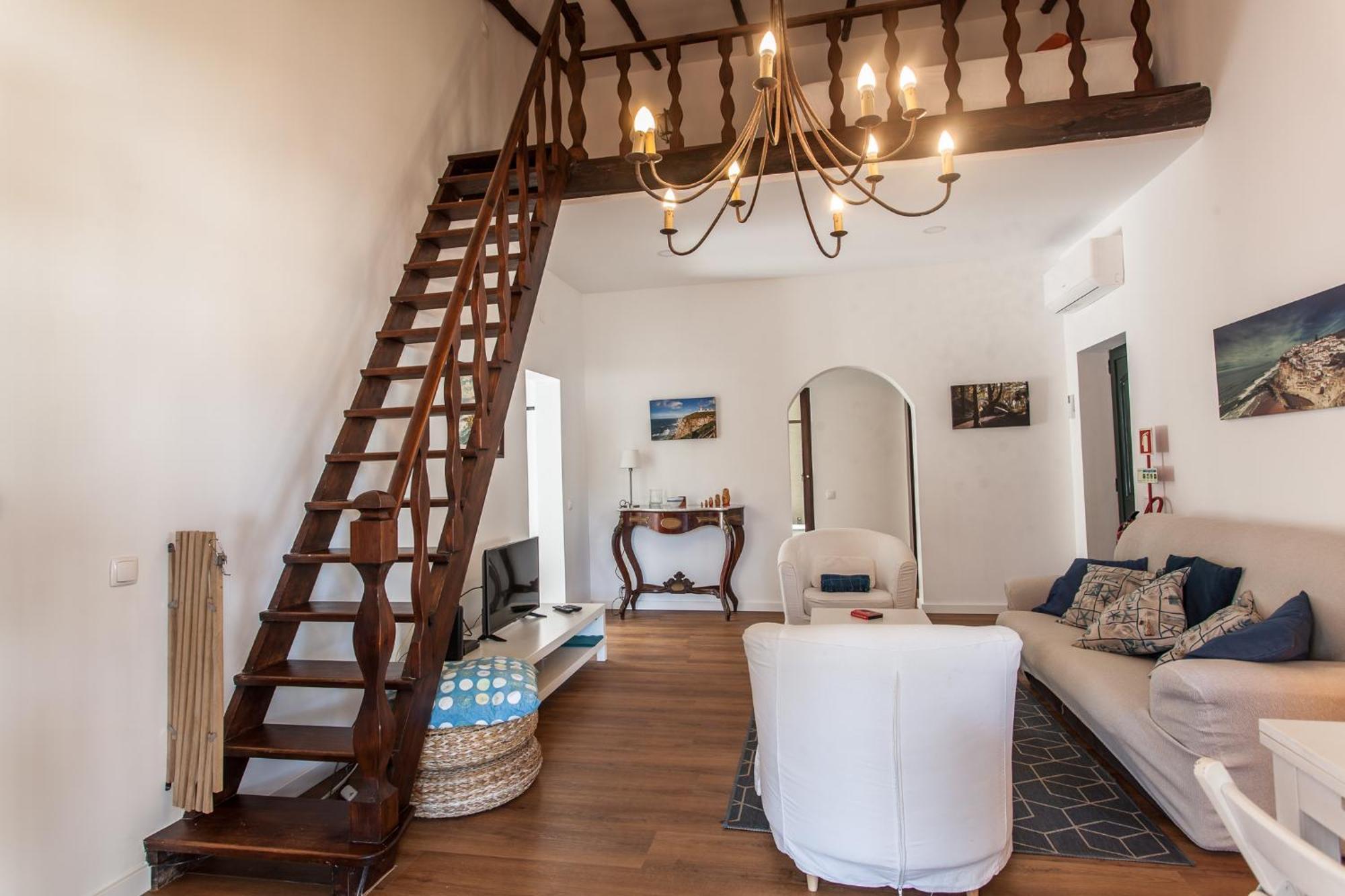 Вилла Ocean, Pines And Mountain - Renovated February 2025 - Ac Коларес Экстерьер фото