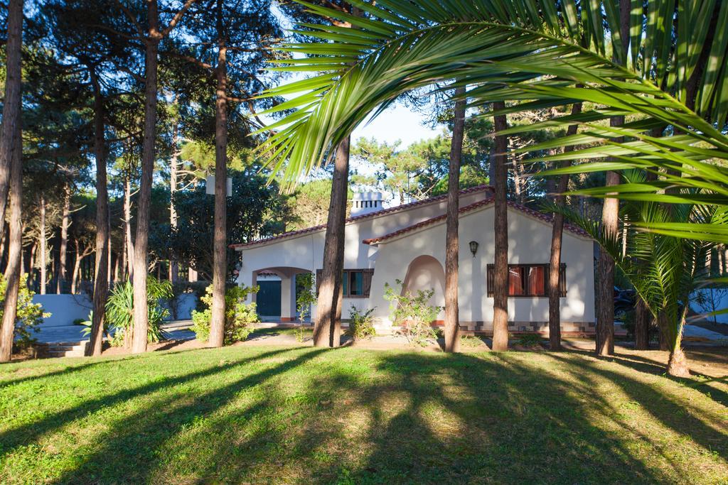 Вилла Ocean, Pines And Mountain - Renovated February 2025 - Ac Коларес Экстерьер фото